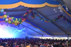 2019-08 Beach Party Unterentersbach (110)